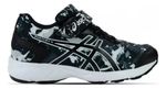 Tenis Asics Fantasy 4 Infantil Kids Unissex