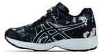 Tenis Asics Fantasy 4 Infantil Kids Unissex