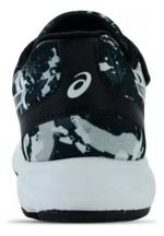 Tenis Asics Fantasy 4 Infantil Kids Unissex
