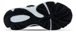 Tenis Asics Fantasy 4 Infantil Kids Unissex