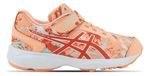 Tenis Asics Fantasy 4 Infantil Kids Unissex