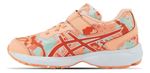 Tenis Asics Fantasy 4 Infantil Kids Unissex