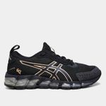 Tenis Asics Gel-quantum 360 Ctw Feminino Cod. 16688