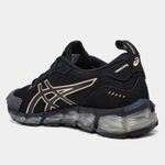 Tenis Asics Gel-quantum 360 Ctw Feminino Cod. 16688