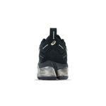 Tenis Asics Gel-quantum 360 Ctw Feminino Cod. 16688