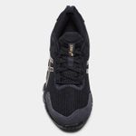Tenis Asics Gel-quantum 360 Ctw Feminino Cod. 16688