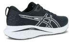Tênis Asics Gelexcite 10 Masculino - Antiderrapante