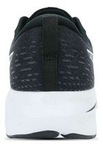 Tênis Asics Gelexcite 10 Masculino - Antiderrapante