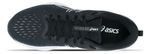 Tênis Asics Gelexcite 10 Masculino - Antiderrapante