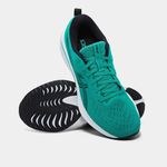 Tênis Asics Gelexcite 10 Masculino - Antiderrapante