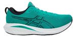 Tênis Asics Gelexcite 10 Masculino - Antiderrapante