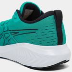 Tênis Asics Gelexcite 10 Masculino - Antiderrapante