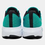 Tênis Asics Gelexcite 10 Masculino - Antiderrapante