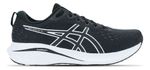 Tênis Asics Gelexcite 10 Masculino - Antiderrapante