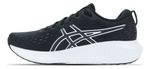 Tênis Asics Gelexcite 10 Masculino - Antiderrapante