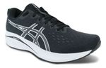 Tênis Asics Gelexcite 10 Masculino - Antiderrapante