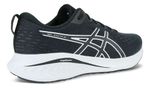 Tênis Asics Gelexcite 10 Masculino - Antiderrapante