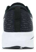 Tênis Asics Gelexcite 10 Masculino - Antiderrapante