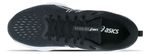 Tênis Asics Gelexcite 10 Masculino - Antiderrapante