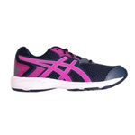 Tenis Asics Buzz 4 Infantil Cod: 15105