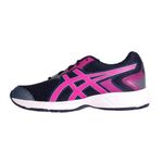 Tenis Asics Buzz 4 Infantil Cod: 15105