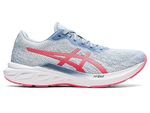 Tênis Asics Dynablast 2 Cod: 14869