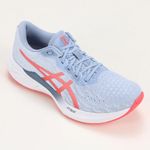Tênis Asics Dynablast 2 Cod: 14869