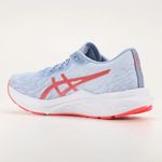 Tênis Asics Dynablast 2 Cod: 14869