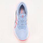 Tênis Asics Dynablast 2 Cod: 14869