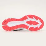 Tênis Asics Dynablast 2 Cod: 14869