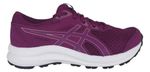 Tênis Asics Infantil Contend 8 Gs Roxo Cod: 16335