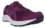 Tênis Asics Infantil Contend 8 Gs Roxo Cod: 16335