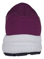 Tênis Asics Infantil Contend 8 Gs Roxo Cod: 16335