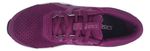 Tênis Asics Infantil Contend 8 Gs Roxo Cod: 16335