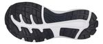 Tênis Asics Infantil Contend 8 Gs Roxo Cod: 16335