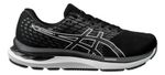 Tênis Asics Gel-pacemaker 4 Masculino Cod: 16400