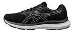 Tênis Asics Gel-pacemaker 4 Masculino Cod: 16400
