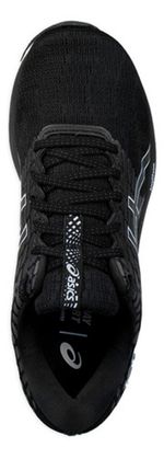 Tênis Asics Gel-pacemaker 4 Masculino Cod: 16400