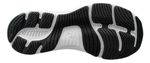 Tênis Asics Gel-pacemaker 4 Masculino Cod: 16400