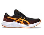 Tênis Asics Dynablast 3 Cod: 16053
