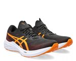 Tênis Asics Dynablast 3 Cod: 16053