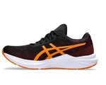 Tênis Asics Dynablast 3 Cod: 16053