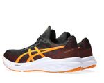 Tênis Asics Dynablast 3 Cod: 16053