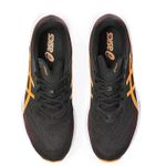 Tênis Asics Dynablast 3 Cod: 16053