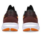 Tênis Asics Dynablast 3 Cod: 16053