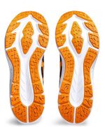 Tênis Asics Dynablast 3 Cod: 16053