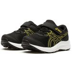 Tênis Asics Contend 8 Ps Infantil Cod: 16337