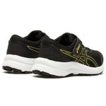 Tênis Asics Contend 8 Ps Infantil Cod: 16337