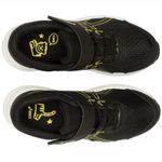 Tênis Asics Contend 8 Ps Infantil Cod: 16337