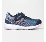 Tênis Asics Fantasy 4 Ps Infantil Cod: 15272